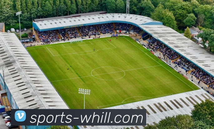 App Interface Preview