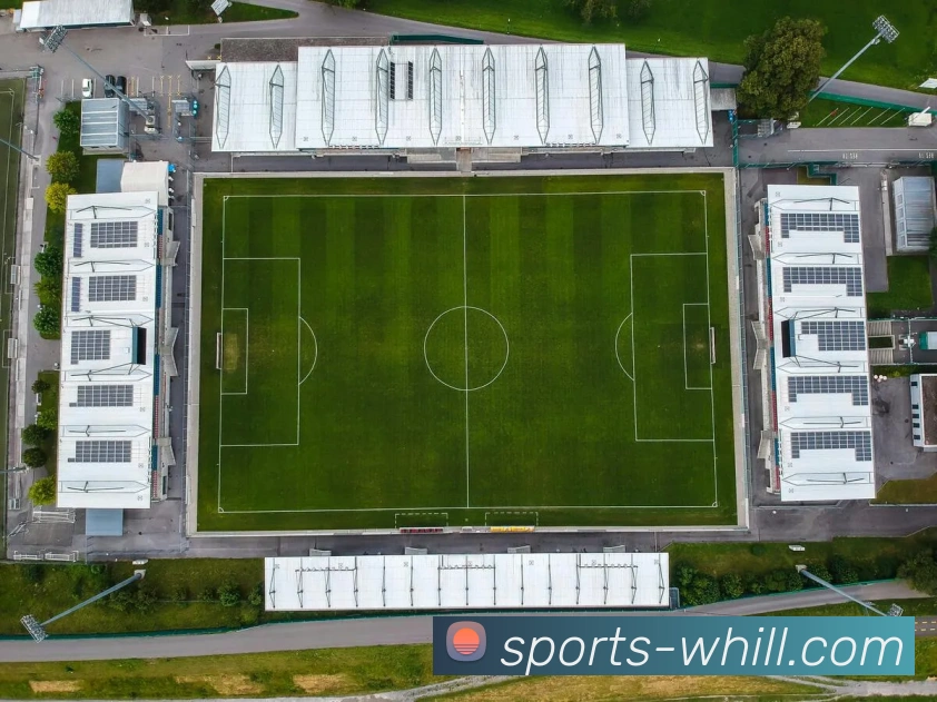 威廉希尔Official PageAPP 封面图